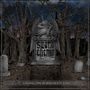 Sworn Enemy: Living On Borrowed Time, CD, CD
