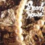 Beach House: Beach House, CD