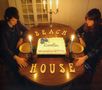 Beach House: Devotion, CD