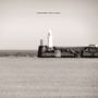 Cloud Nothings: Attack On Memory, LP