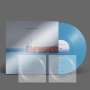 Cloud Nothings: Attack On Memory (10th Anniversary Edition) (Sky Blue Vinyl), 1 LP und 2 Singles 7"