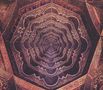 Young Magic: Breathing Statues, LP