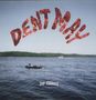 Dent May: Do Things, LP