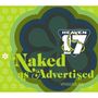 Heaven 17: Naked As Advertised, CD