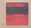 Marconi Union: Beautifully Falling Apart..., CD