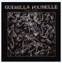 Guerilla Poubelle: Amor Fati, CD