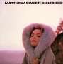 Matthew Sweet: Girlfriend, Super Audio CD