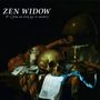 Zen Widow: IV - (from One Dark Age To Another) (180g), LP, LP