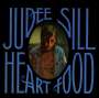 Judee Sill: Heart Food, Super Audio CD