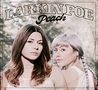 Larkin Poe: Peach, LP