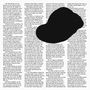 Owen Pallett: In Conflict, CD