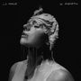 La Force: Xo Skeleton, LP, LP