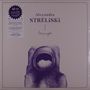 Alexandra Streliski (geb. 1985): Inscape (45 RPM), LP