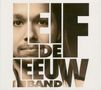 Leif De Leeuw: EP Deluxe, CD