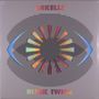 Arkells: Blink Twice, LP