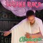 Susana Baca: Afrodiaspora, CD, CD