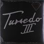 Tuxedo: Tuxedo III, LP