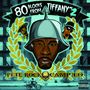 Pete Rock & Camp Lo: 80 Blocks From Tiffany's 2, CD