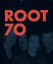 Nils Wogram: Root 70 Box (Limited Edition) (Jubiläumsbox), CD,CD,CD,CD,CD,CD,CD,CD,LP