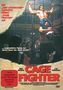 Cage Fighter, DVD