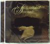 Secondhand Serenade: A Twist In My Story, CD, CD