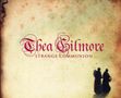 Thea Gilmore: Strange Communion, CD, CD