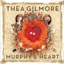 Thea Gilmore: Murphy's Heart, CD