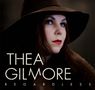 Thea Gilmore: Regardless, CD, CD