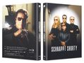 Barry Sonnenfeld: Schnappt Shorty (Blu-ray & DVD im Mediabook) (exklusiv für jpc), BR,DVD