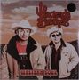 Hacienda Brothers: Western Soul, LP, LP