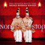 Heinz Rudolf Kunze: Nonstop - Das bisher Beste von Heinz Rudolf Kunze (Special Edition), 2 CDs