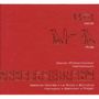 Giuseppe Verdi: Aida, 3 CDs