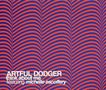 Artful Dodger: Think About Me, CD
