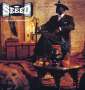 Seeed: New Dubby Conquerors, 2 LPs