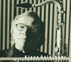 Klaus Doldinger (geb. 1936): Works & Passion 1955-2000, 4 CDs