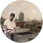Roc Marciano: Marcberg (10th Anniversary) (Picture Disc), LP,LP