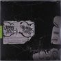 Verbal Kent & The Other Guys: The Blade Of The Short Cut (Limited Numbered Editition), LP