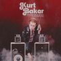 Kurt Baker: Brand New Beat: Complete, CD,CD