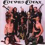 Corvus Corax: Best Of, CD, CD