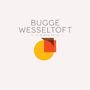 Bugge Wesseltoft (geb. 1964): Playing, CD