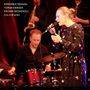 Torun Eriksen (geb. 1977): Live In Bremen, CD