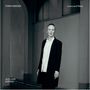 Torun Eriksen (geb. 1977): Luxury And Waste, LP