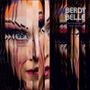 Beady Belle: Nothing But The Truth, LP,LP