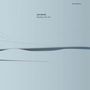Jan Bang: Reading The Air, LP, LP