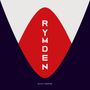 Rymden (Bugge Wesseltoft, Magnus Öström & Dan Berglund): Valleys & Mountains, CD