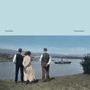 Maridalen: Gressholmen, LP, LP