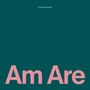 Bugge Wesseltoft: Am Are, 2 LPs