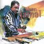 Khan Jamal: Cool, CD