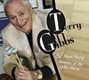 Terry Gibbs: 92 Years Young: Jammin At The Gibbs House, CD, CD