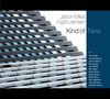 Jason Miles & Ingrid Jensen: Kind Of New, LP